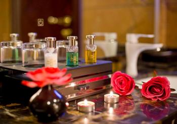 Holiday Khaleej Hotel